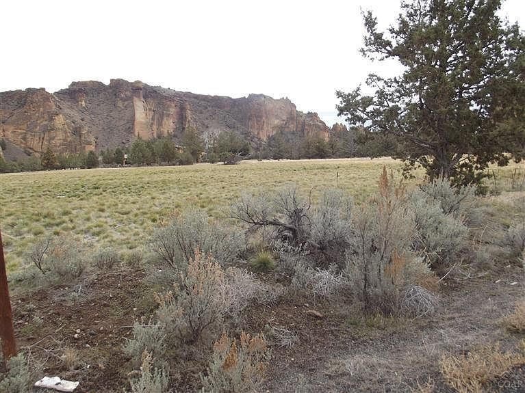2nd image of 30 Ranch At The Cyn