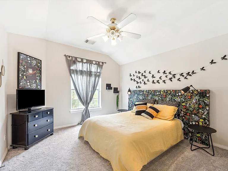 21526 Ivy Blossom Ln — Photo 27