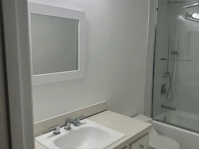 3709 Cathedral Oaks Pl N — Photo 21