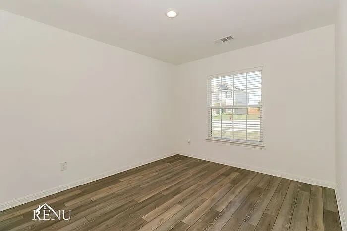 14117 Hacienda Estates Dr — Photo 15