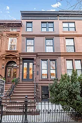 Rented by Freestone Property Group