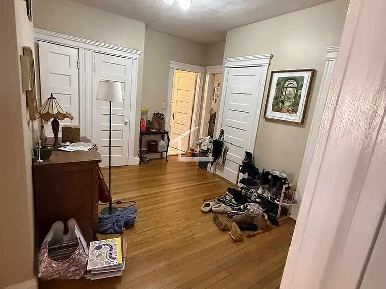 1879 Beacon St #2 — Photo 18