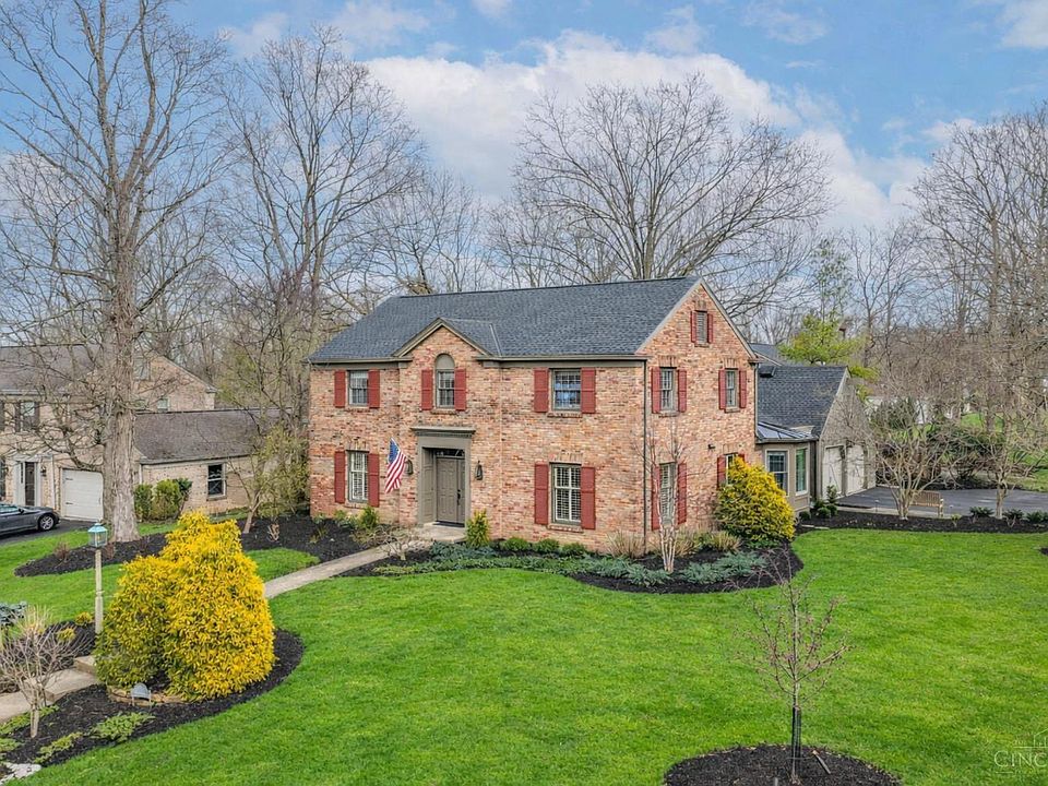 1st image of 6604 Madeira Hills Dr