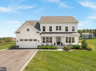 16508 Hillsboro Rd, Purcellville, VA 20132