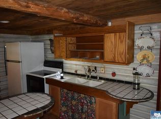 501 Lake Dawn Rd, Port angeles, WA 98362