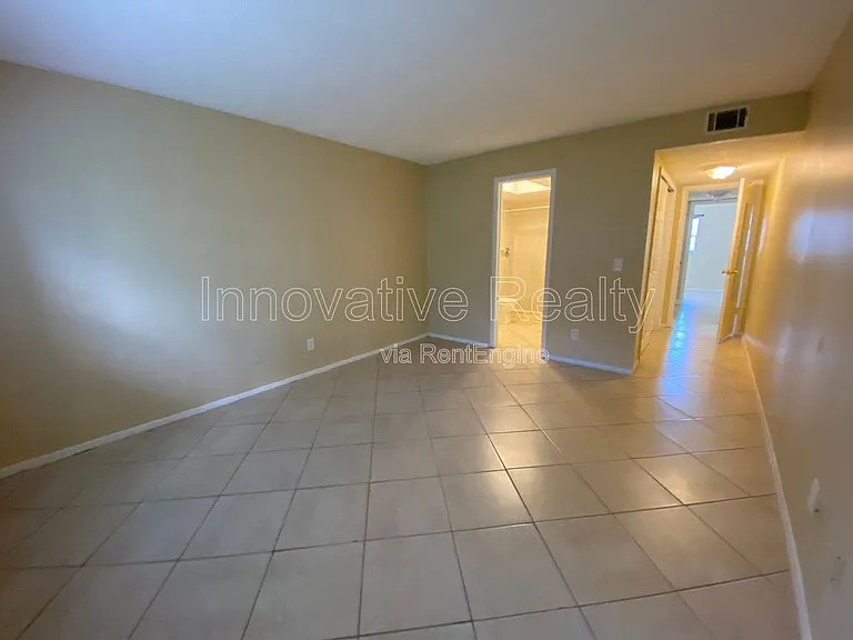 623 E San Sebastian Ct — Photo 18