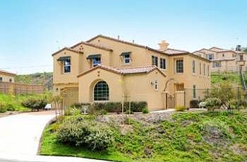 1st image of 313 Valley Heights Dr