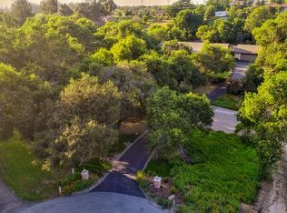 720 Whimbrel Ct, Nipomo, CA 93444