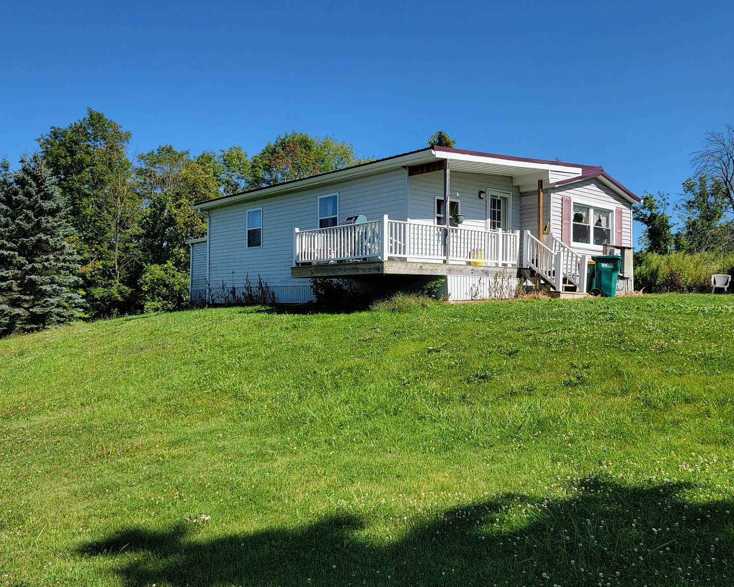 1925 Canaway Rd, Warsaw, NY 14569 MLS 11204702 Zillow