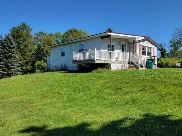 Warsaw NY Real Estate - Warsaw NY Homes For Sale | Zillow