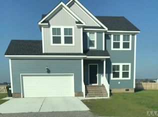 112 Cherry Blossom Way, Camden, NC 27921