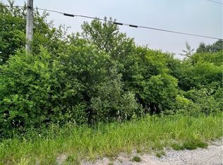 0 Woodbattle Rd #4, Copenhagen, NY 13626