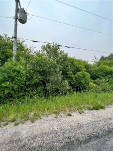 0 Woodbattle Rd #4, Copenhagen, NY, 13626