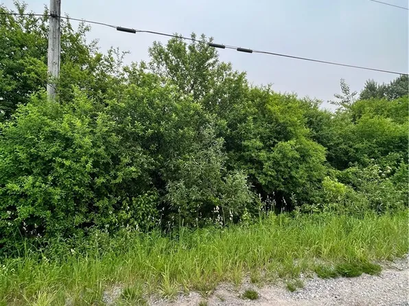 0 Woodbattle Rd #4, Copenhagen, NY 13626