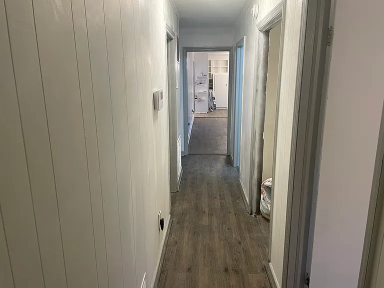 149 Kensington Rd — Photo 17