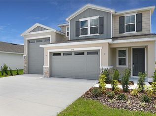 1138 Olivine Ave, Dundee, FL 33838