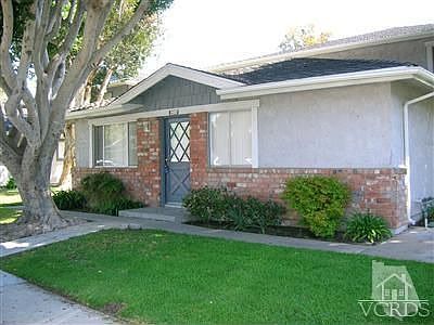 1st image of 2592 N Spinnaker Ave