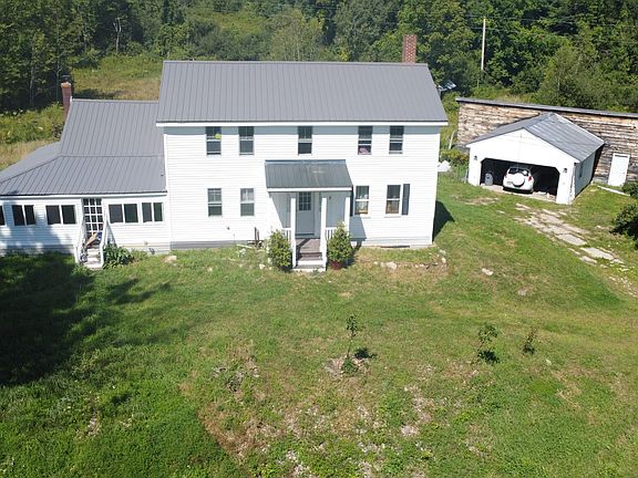 2nd image of 8 Graffam Road