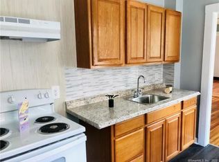 64 Collins St FLOOR 2, New Britain, CT 06051