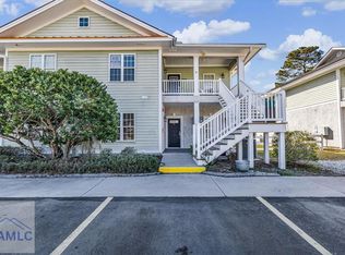 7272 Shellman Bluff Rd NE #17, Townsend, GA 31331