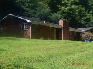 235 Eastwood Hts, Heights, KY 40351