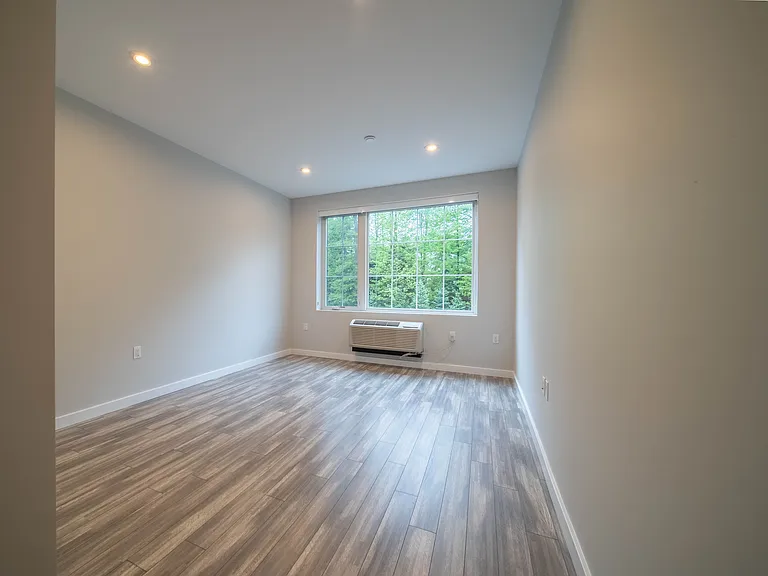 62 Broadway #205 — Photo 11