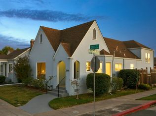2500 Otis Dr, Alameda, CA 94501