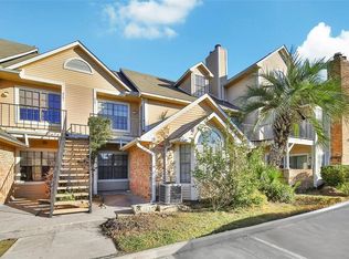2300 Old Spanish Trl APT 2120, Houston, TX 77054