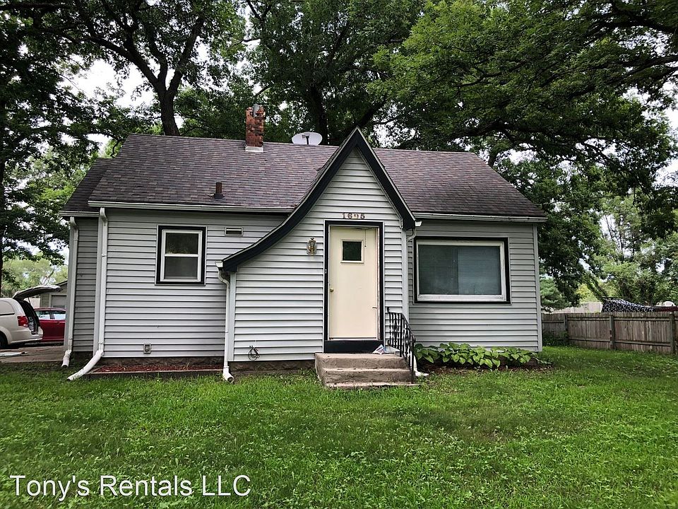 1st image of 1605 6th St