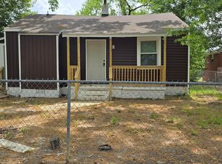 2020 Agnes St, Augusta, GA 30901