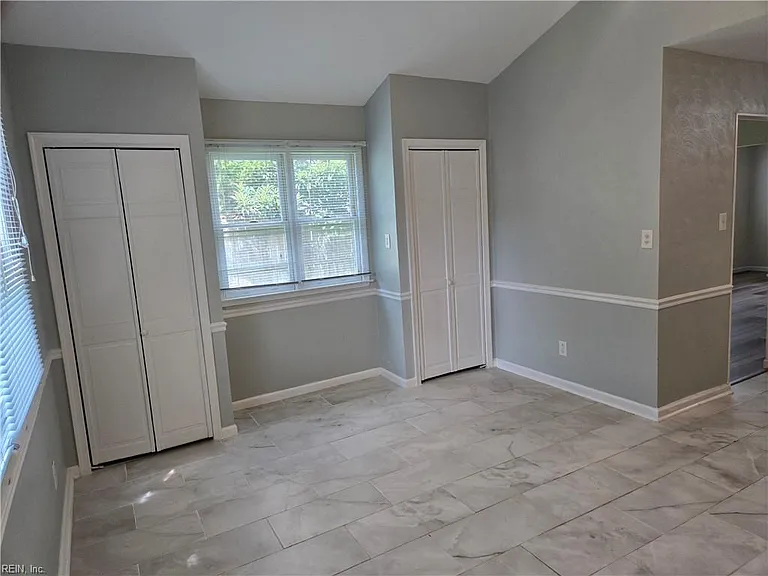 844 Lord Leighton Dr — Photo 12