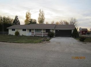 14679 Woosley Dr, Nampa, ID 83651