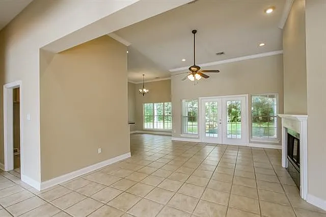 264 Indian Village Rd — Photo 7