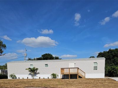 8405 Ebson Dr, North Fort Myers, FL, 33917