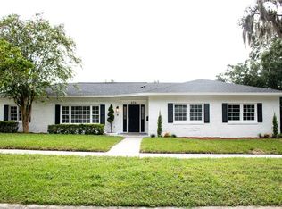 624 Brookwood Ln, Maitland, FL 32751