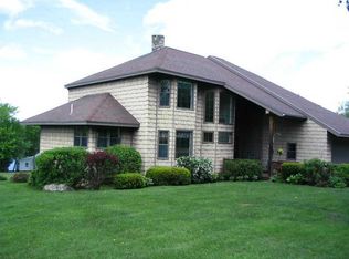 781 Zions Hill Road #1, dexter, ME 04930