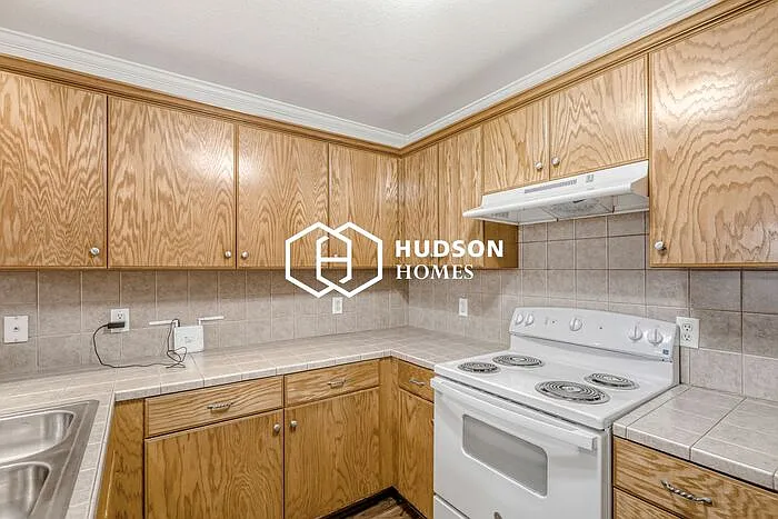 204 Paschall Blvd #C4 — Photo 7