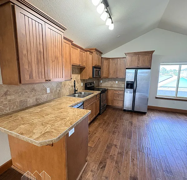 1313 NW 15th St #1313 — Photo 4