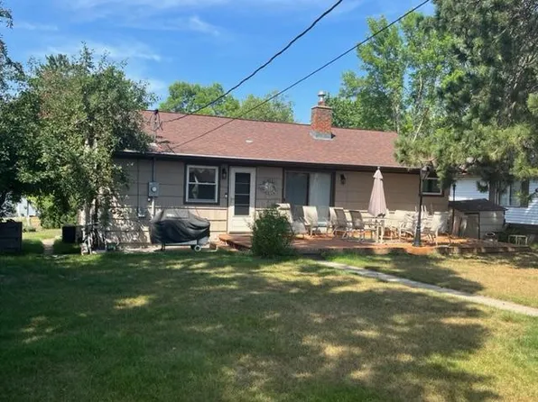 720 NW 9th Ave, Grand Rapids, MN 55744