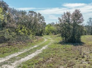 1746 County Road 103, Columbus, TX 78934