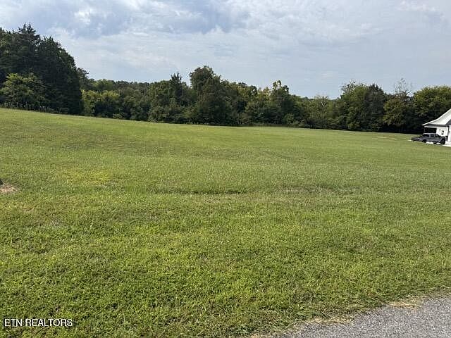 1st image of 3438 Brigantine Cir #71