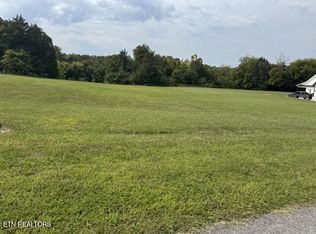 3438 Brigantine Cir #71, Louisville, TN 37777