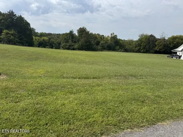 3438 Brigantine Cir #71, Louisville, TN 37777