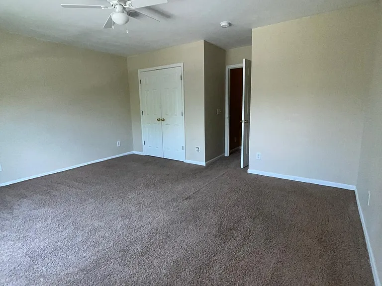 4909 Cedarbrook Ln SW — Photo 19