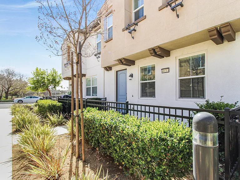 40213 Calle Real — Photo 25