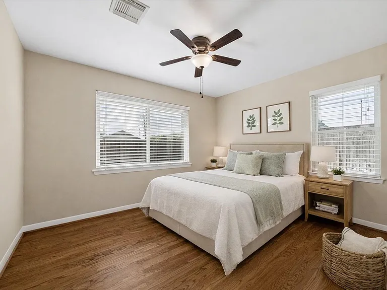 1607 Willowby Dr — Photo 13