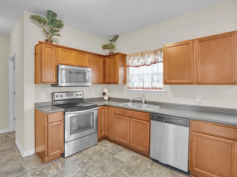 1404 Evergreen Trl — Photo 19