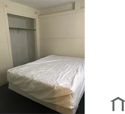 223 Avenue A NE — Photo 10