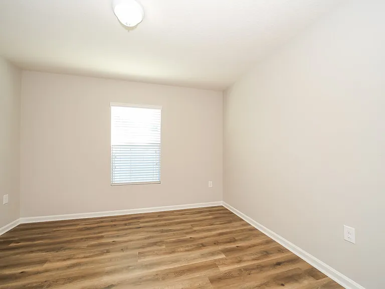 45014 Ingleham Cir — Photo 13