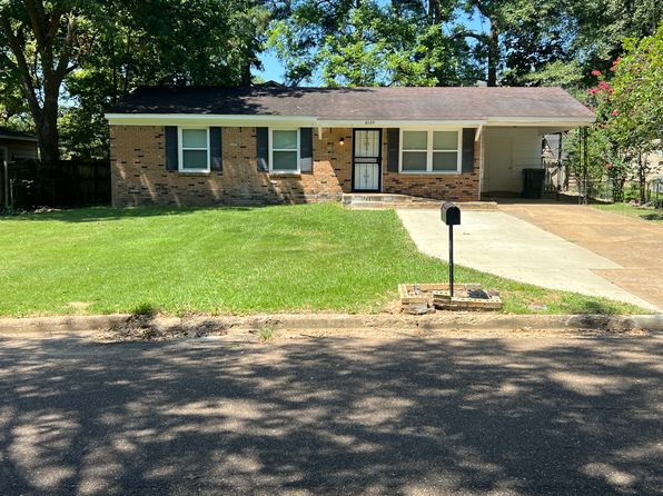 8029 Pinebrook Dr